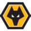 wolves lottery results|Wolves Scores & Latest Results Today .